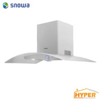هود اسنوا SWF-2934