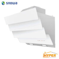 هود اسنوا SWV-2928
