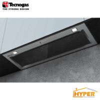 هود مخفی تکنوگاز TTH-3948C