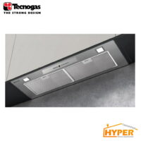 هود مخفی تکنوگاز TTH-3949C