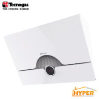 هود مورب تکنوگاز TTV-3918W