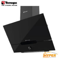 هود مورب تکنوگاز TTV-3930B