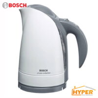 کتری برقی بوش TWK6031