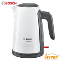 کتری برقی بوش TWK6A011