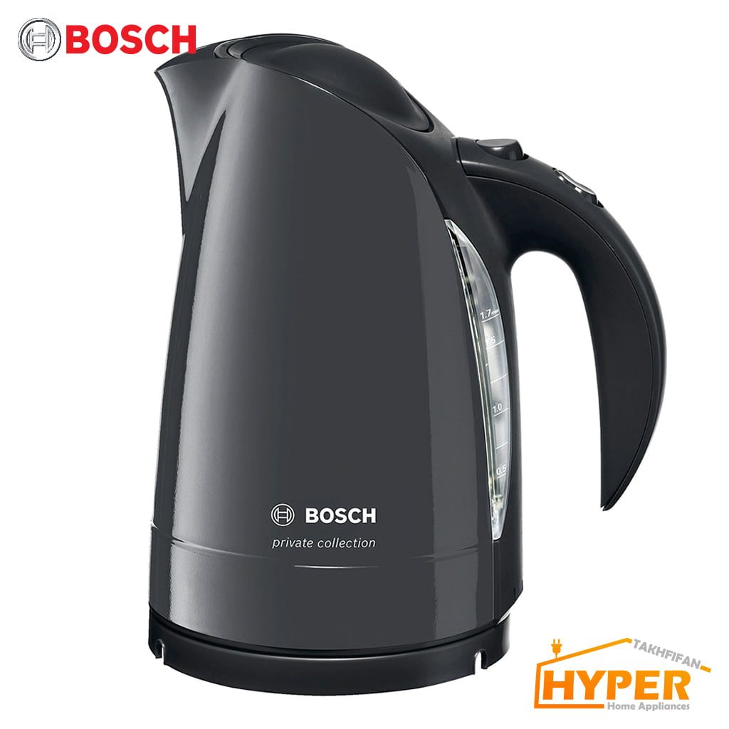 کتری برقی بوش TWK6L132