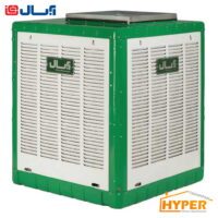 کولر آبی آبسال ACDC68