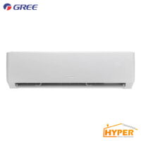 کولر گازی 30000 گری I SAVE-H30H1