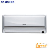 کولر گازی AR30MRFU سامسونگ سری MAX 4