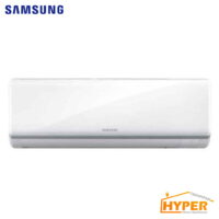 کولر گازی سامسونگ AR18MQFRBWK-FA بوراکای 18000