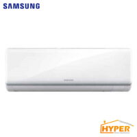 کولر گازی سامسونگ AR24MQFRBWK-FA بوراکای 24000