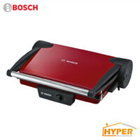 گریل بوش TFB4402V