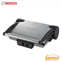 گریل بوش TFB4431V