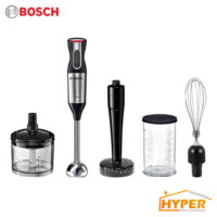 گوشتکوب برقی بوش MS6CM6155