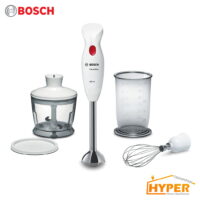 گوشتکوب برقی بوش MSM24500