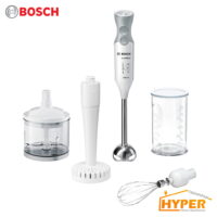 گوشتکوب برقی بوش MSM66155