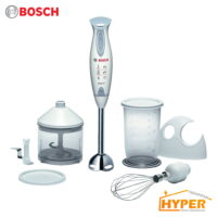 گوشتکوب برقی بوش MSM6700