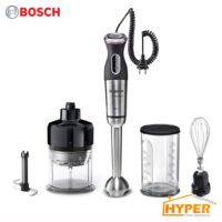 گوشتکوب برقی بوش MSM881664