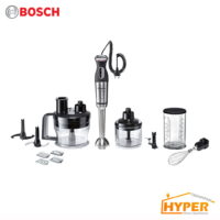 گوشتکوب برقی بوش MSM88190