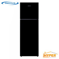 یخچال فریزر 17 فوت الگانت امرسان TFH17 EL