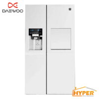 ساید بای ساید دوو D2S-1033MW