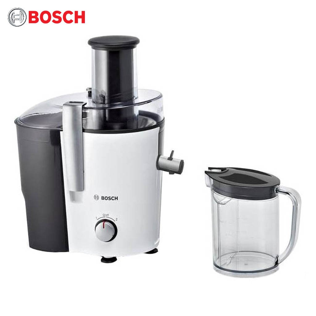 آبمیوه گیری بوش MES25A0