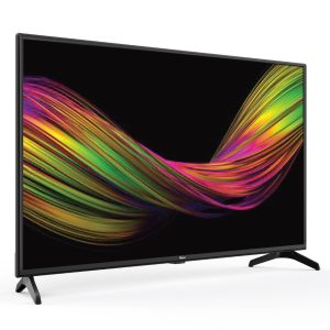 تلویزیون ال ای دی جی پلاس مدل GTV-43RH414N