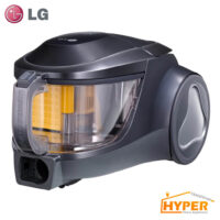 جاروبرقی ال جی VB-8120HTS