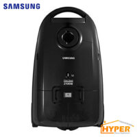 جاروبرقی سامسونگ VC-920