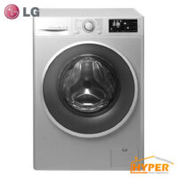 لباسشویی ال جی WM-M84NT