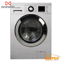 لباسشویی دوو DWK-8414S