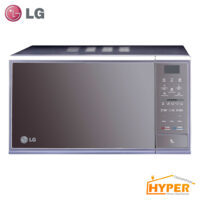 مایکروفر ال جی MG47SM