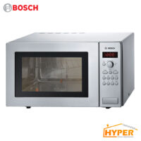مایکروفر بوش HMT84G451