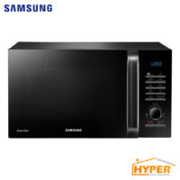 مایکروفر سامسونگ CE288