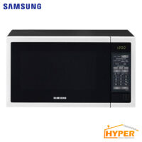 مایکروفر سامسونگ GE401W