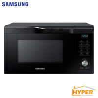 مایکروفر سامسونگ SAMI4-B