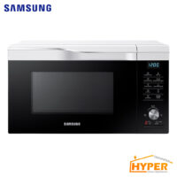 مایکروفر سامسونگ SAMI4-W