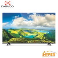 تلویزیون ال ای دی دوو DSL-55K5700U