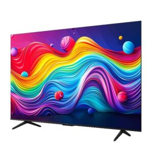 تلویزیون هوشمند تی سی ال مدل 65P755