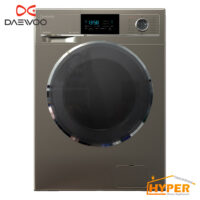 لباسشویی دوو DWK-8103