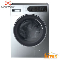 ماشین لباسشویی دوو DWK-9000P