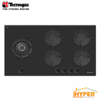 اجاق گاز صفحه ای تکنوگاز TTG-15968