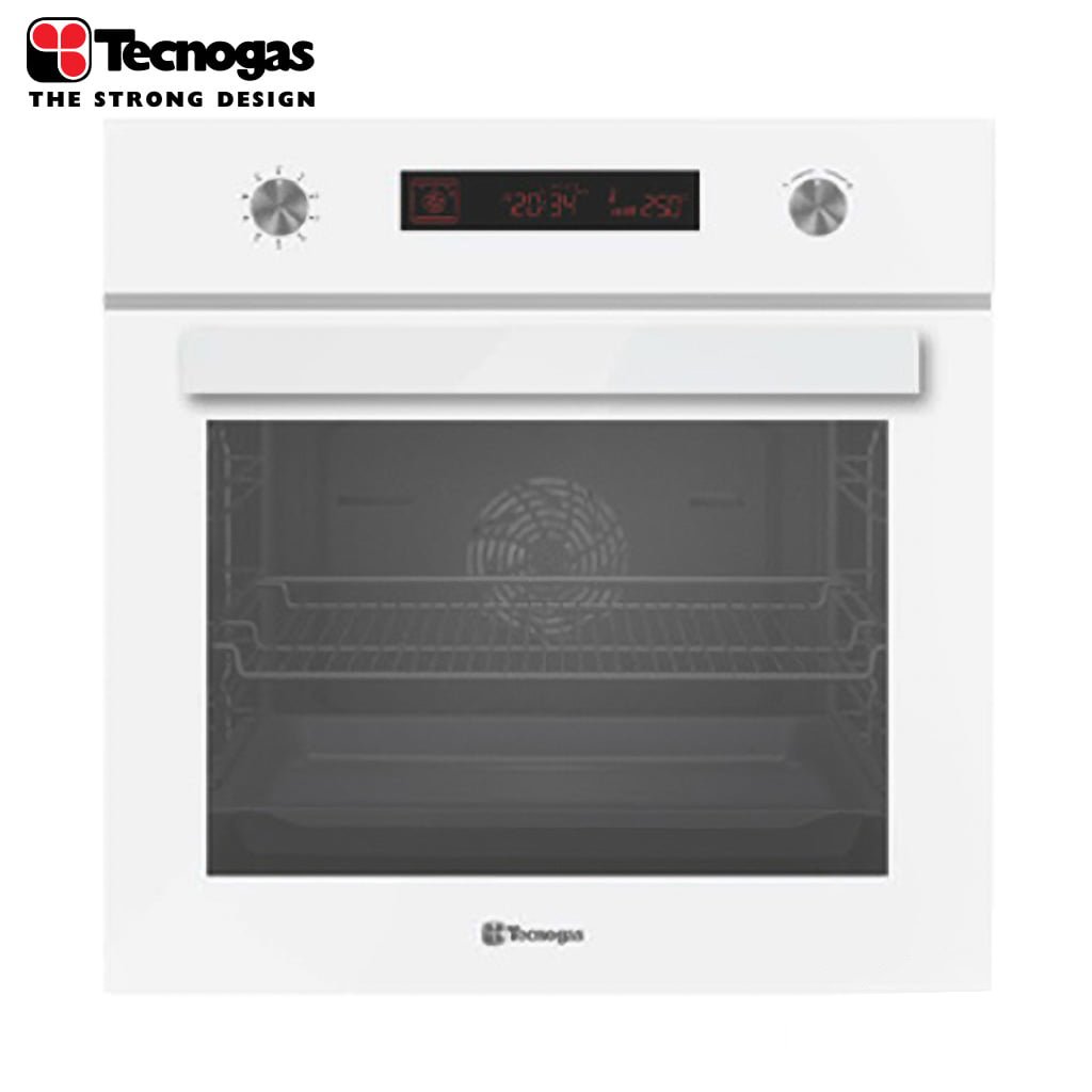 فر تمام برقی تکنوگاز TTE-6638W
