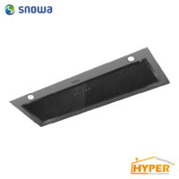 هود مخفی اسنوا SCH-2935