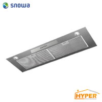 هود مخفی اسنوا SSH-2937