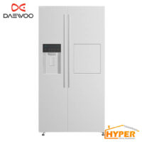 ساید بای ساید دوو DES-2915GW