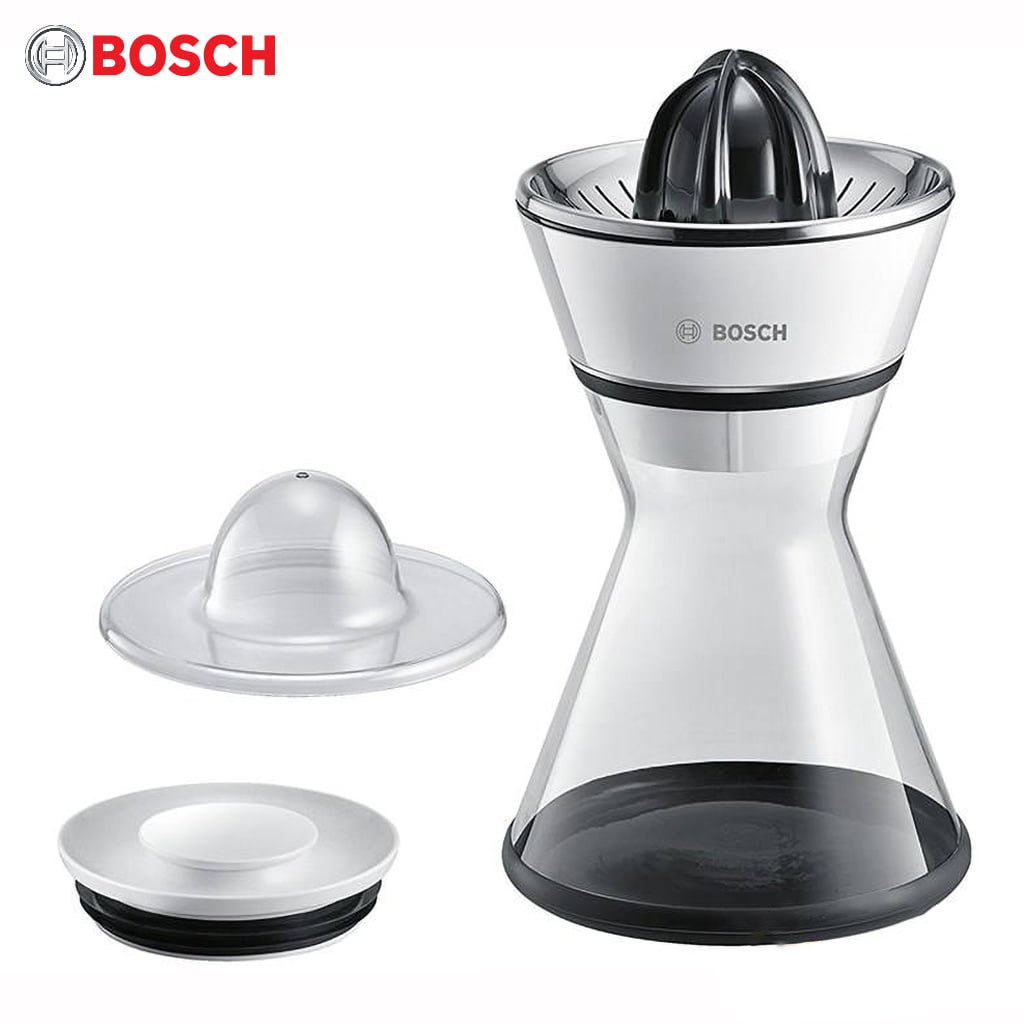 آب مرکبات گیری بوش MCP72GPW