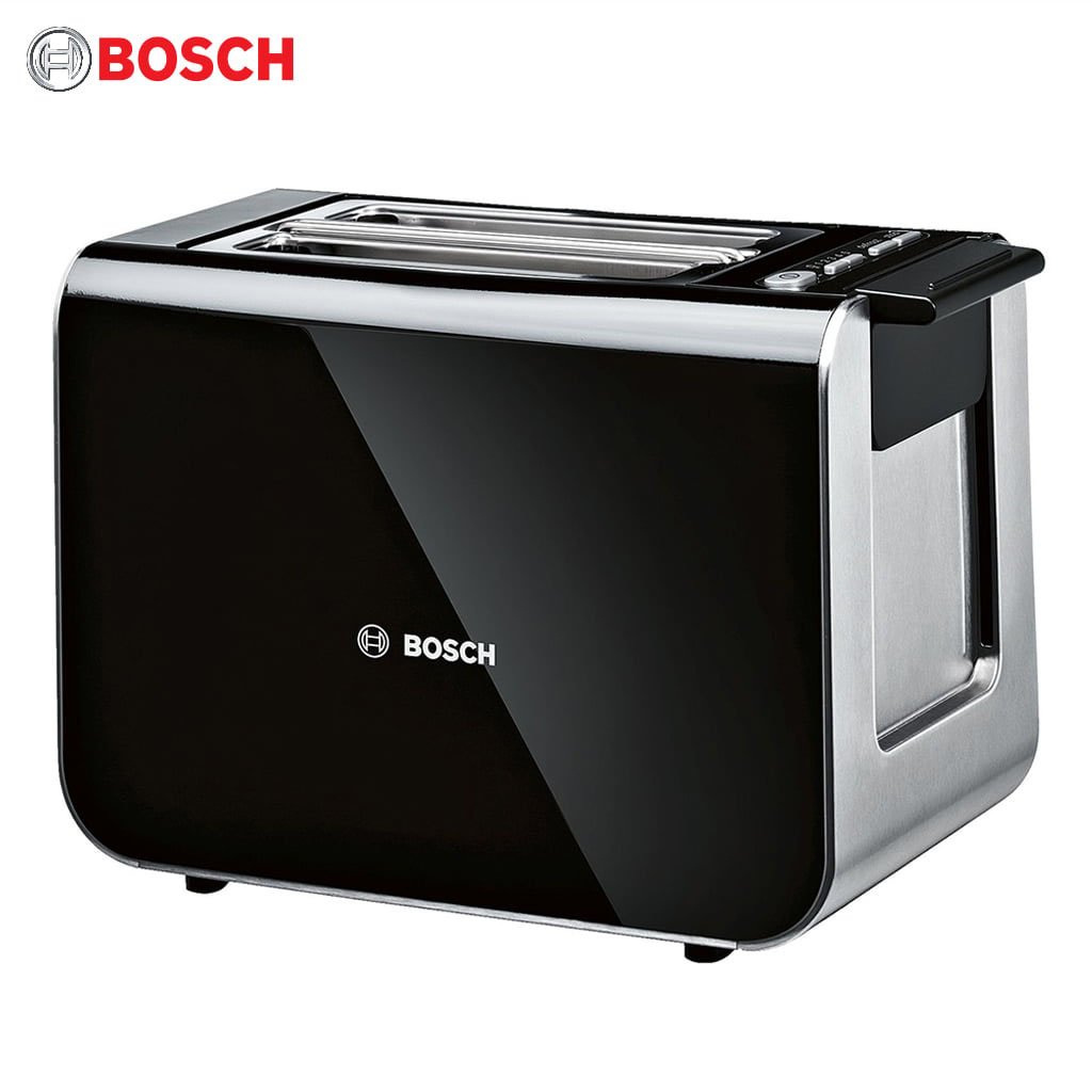 توستر نان بوش TAT8613