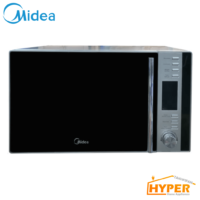 مایکروفر میدیا MW-F2826-EBLS