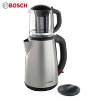 چای ساز بوش TTA5603