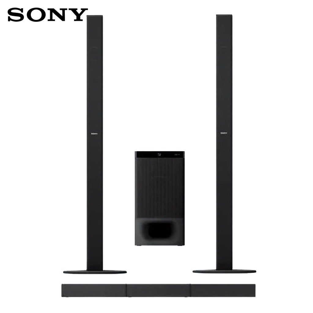 ساندبار سونی HT-S700RF